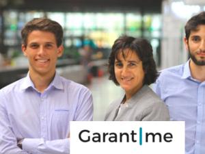  alt="Garantme, la solution innovante qui facilite la vie des étudiants étrangers et des propriétaires"
