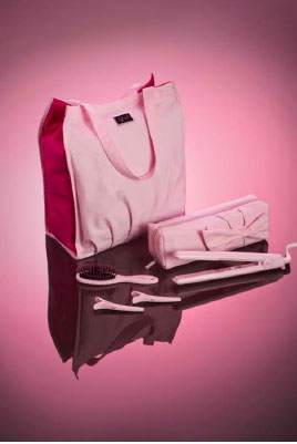  alt="ghd prend soin des femmes pour qu’elles voient toujours la vie en rose !!!"