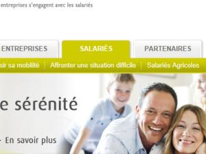  alt="Logement étudiant et le GIC : quelle est cette aide pour les jeunes ?"