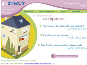  alt="Comment souscrire un Locapass"