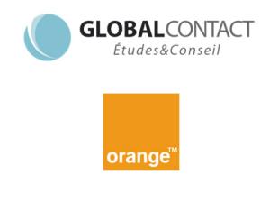  alt="la croissance de l'emploi des femmes a été de 20% dans le secteur du numérique de 2008 à 2011"