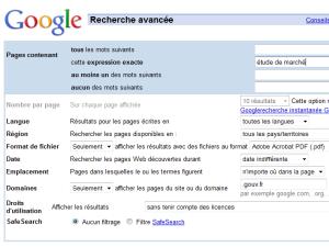  alt="Trouver tous les documents et études publiés par les sites de l'administration"