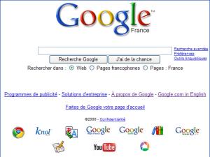  alt="Préparez au mieux votre rentrée scolaire avec les « trucs et astuces » de Google !"
