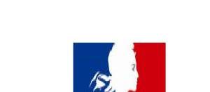  alt="Un horizon qui s'éclaircit pour la LMDE"