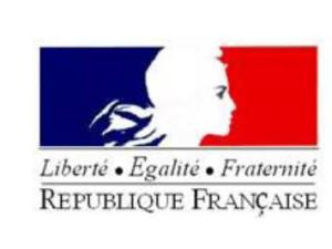  alt="Etudiants et Jeunes, mettez le cap sur l'Europe, soyez mobiles!"