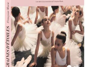  alt="Etre danseur à l'opéra de Paris : Dans les coulisses de l'Ecole de Danse de l'Opéra national de Paris"