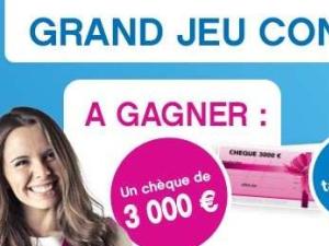  alt="JOBS ÉTUDIANTS :O2 recrute 3 600 gardes d'enfants et lance le grand jeu"