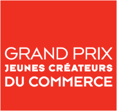  alt="Lancement de la 7ème édition du Grand Prix des Jeunes Créateurs du Commerce"