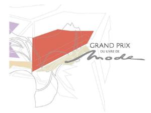  alt="Grand Prix du Livre de Mode"