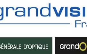  alt="GrandVision France : 300 recrutements en CDI prévus d'ici fin 2014 et 680 pour l'année 2015"