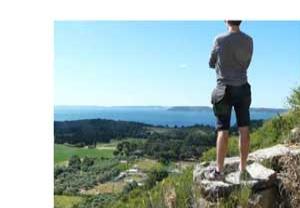  alt="GreenTrek : une association qui défend le tourisme éco-responsable"
