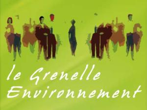  alt="Grenelle de l'environnement, la parole est aux internautes !"
