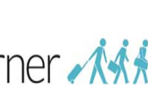  alt="Voyager en groupe : comment trouver facilement un hébergement?"