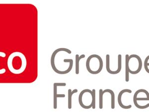  alt="Le groupe Adecco s'engage an faveur de l'emploi des jeunes"