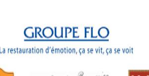  alt="Groupe Flo redéfinit les codes du « Manager d'avenir » avec les jeunes"