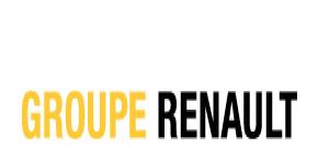  alt="Jeune diplômé ou futur apprenti passionné d'automobile à la recherche d'un poste?"