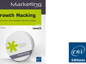  alt="Jeune et envie d'entreprendre : cap sur le "Growth Hacking""