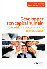  alt="Comment séduire et convaincre un recruteur ? un guide pratique pour les étudiants et jeunes diplômés"