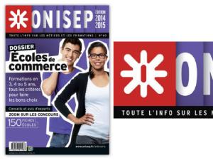  alt="Comment choisir son école de commerce?"