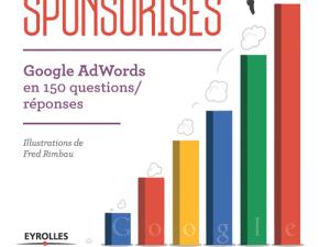  alt="Le Guide des liens sponsorisés"