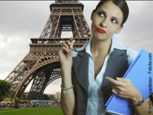  alt="Surveillant de musée"