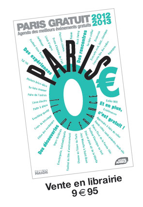  alt="Mettez le cap sur le Paris à 0€ ! Un guide pratique pour se divertir sans dépenser!"