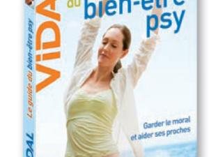  alt="Nouveau guide VIDAL de la santé Psy et site internet gratuit associé www.medicaments-psy.fr"