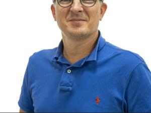  alt="ISEG : Guillaume Devianne nommé Directeur Général, Dina Brassart Directrice Générale Adjointe"