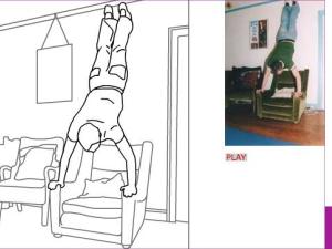  alt="House Gymnastics"