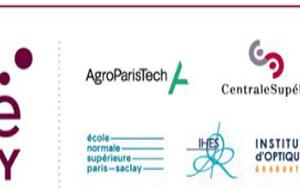  alt="Hack in Pharma 2025"