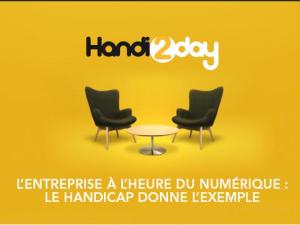  alt="Quand le Digital fait oublier le Handicap"
