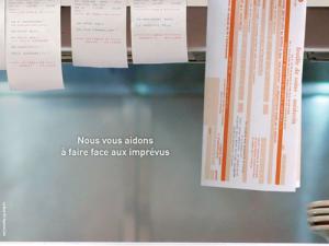  alt="Métiers de la restauration : des aides pour surmonter les difficultés passagères"