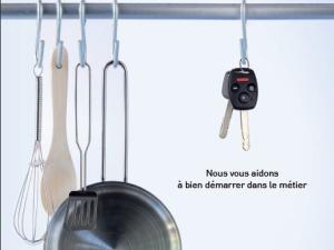 alt="Métiers de la restauration : bon plan pour passer le permis de conduire !"