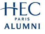  alt="Remise du Prix Trajectoires HEC au Féminin 2014"