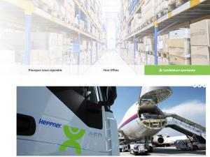  alt="A la recherche d'un contrat en alternance dans le domaine du transport et logistique?"