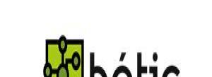  alt="MBA « Digital business et management »"