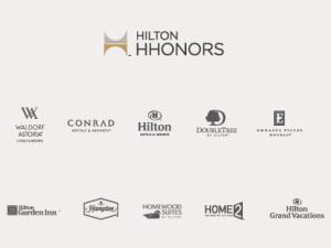  alt="2ème Edition de Careers@HiltonLive, Dédiée à l'Emploi Pour Les Jeunes"