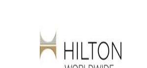  alt="Décrochez un emploi dans le groupe hôtelier HILTON"