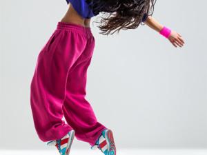  alt="Hip Hop New Style : Une danse originale pour une meilleure sensation de bien-être"