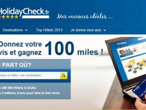  alt="Partez tranquille avec holidaycheck.fr"
