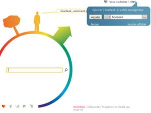  alt="Hooseek : Un moteur de recherche qui rapporte de l'argent aux associations et ONG"
