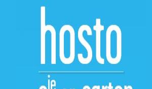  alt="L'hosto au Théâtre? Une jeune troupe de théâtre qui a décidé de mettre l'hôpital sur les planches !"
