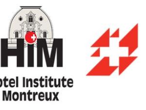  alt="Opportunités de carrière dans les activités pour seniors : Un Bachelor et un Master ouvrent"