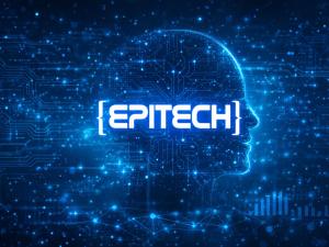  alt="Souveraineté européenne en IA : Epitech alerte sur le manque de talents"