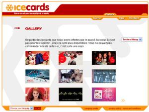  alt="Des cartes de visites Gratuites"