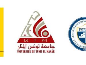  alt="ICS Bégué et la Faculté des Sciences Economiques et de Gestion de Tunis : signature d'un partenariat unique"