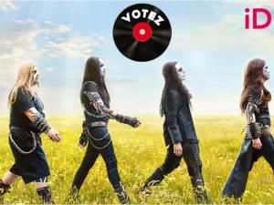  alt="iDBUS vous invite à l'avant-première de Pop Redemption"