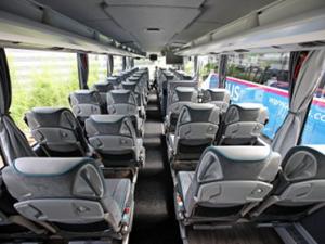  alt="De grandes aventures à prix mini ? C'est possible avec iDBUS"