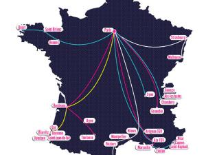  alt="Billets IDTGV à 19 euros pour cet hiver"