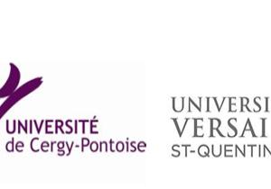  alt="Dès la rentrée 2014 un nouvel institut d'études politiques IEP à Saint-Germain-en-Laye"
